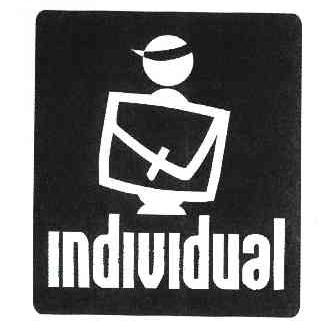 INDIVIDUAL