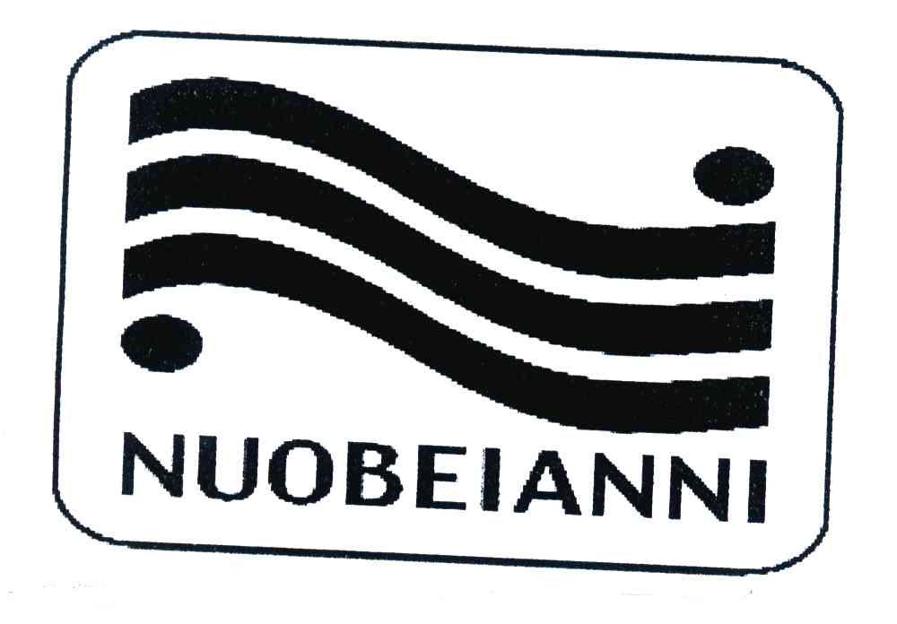 NUOBEIANNI