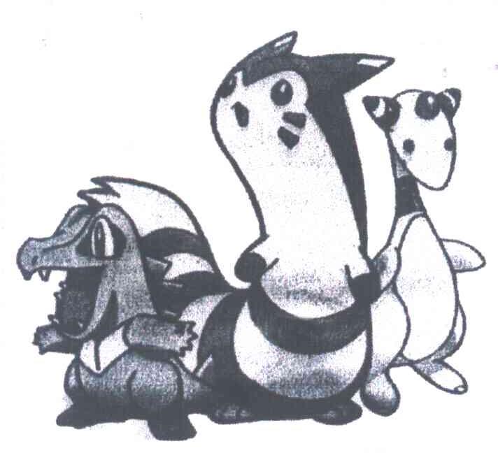 图形
