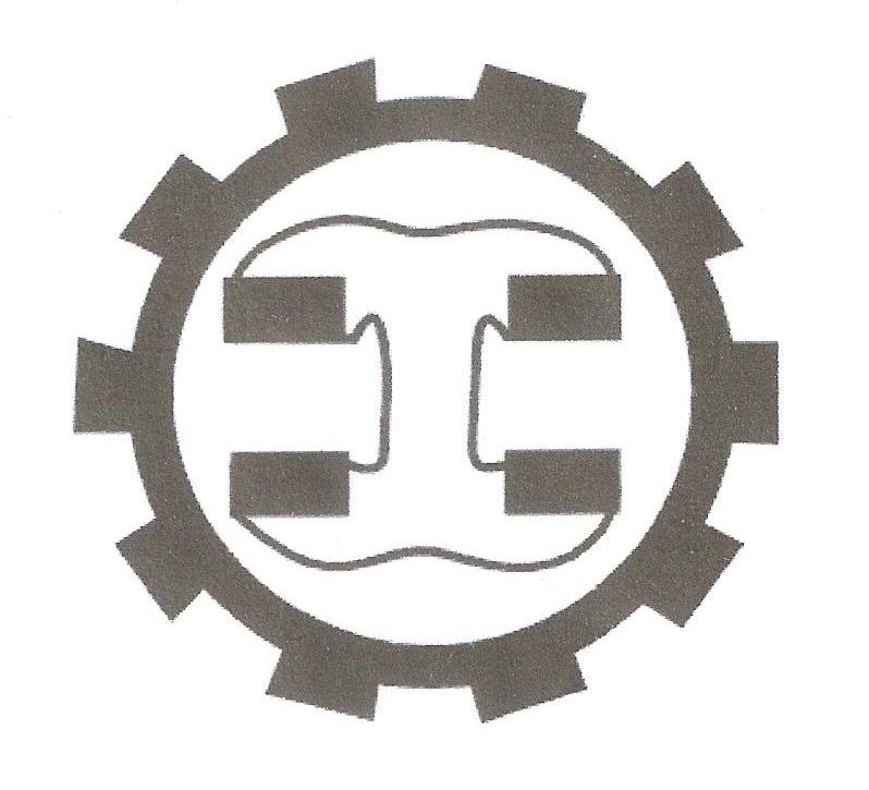 图形