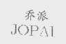 乔派   JOPAI