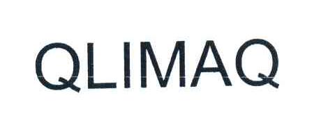 QLIMAQ
