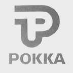 POKKA