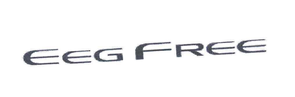 EEG FREE