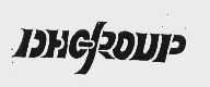 DHGROUP
