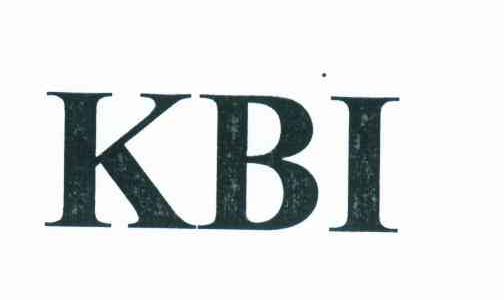 KBI