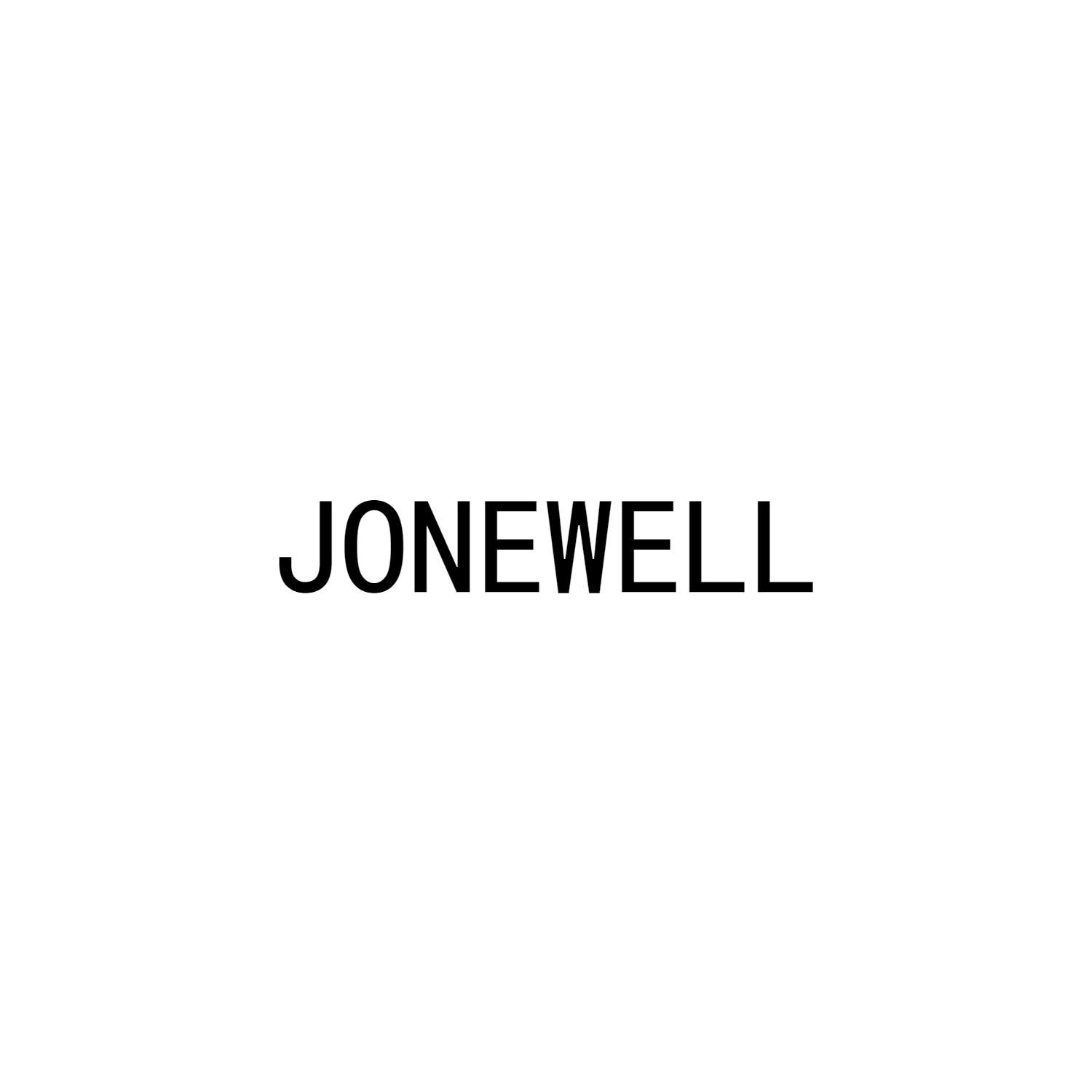 JONEWELL