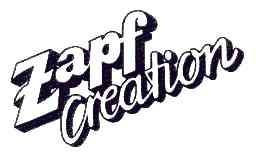 ZAPF CREATION