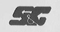 S&C