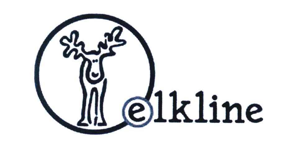 ELKLINE