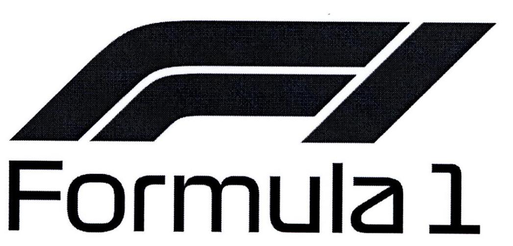 FORMULA 1