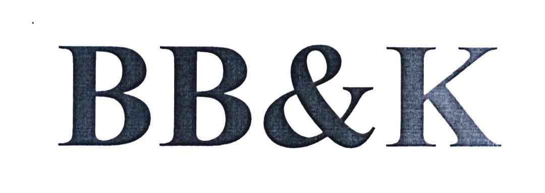 BB&K