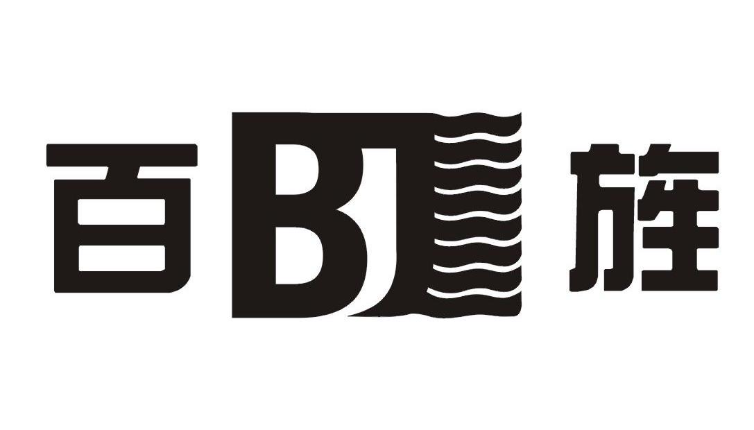 百旌 BJ