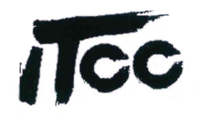 ITCC