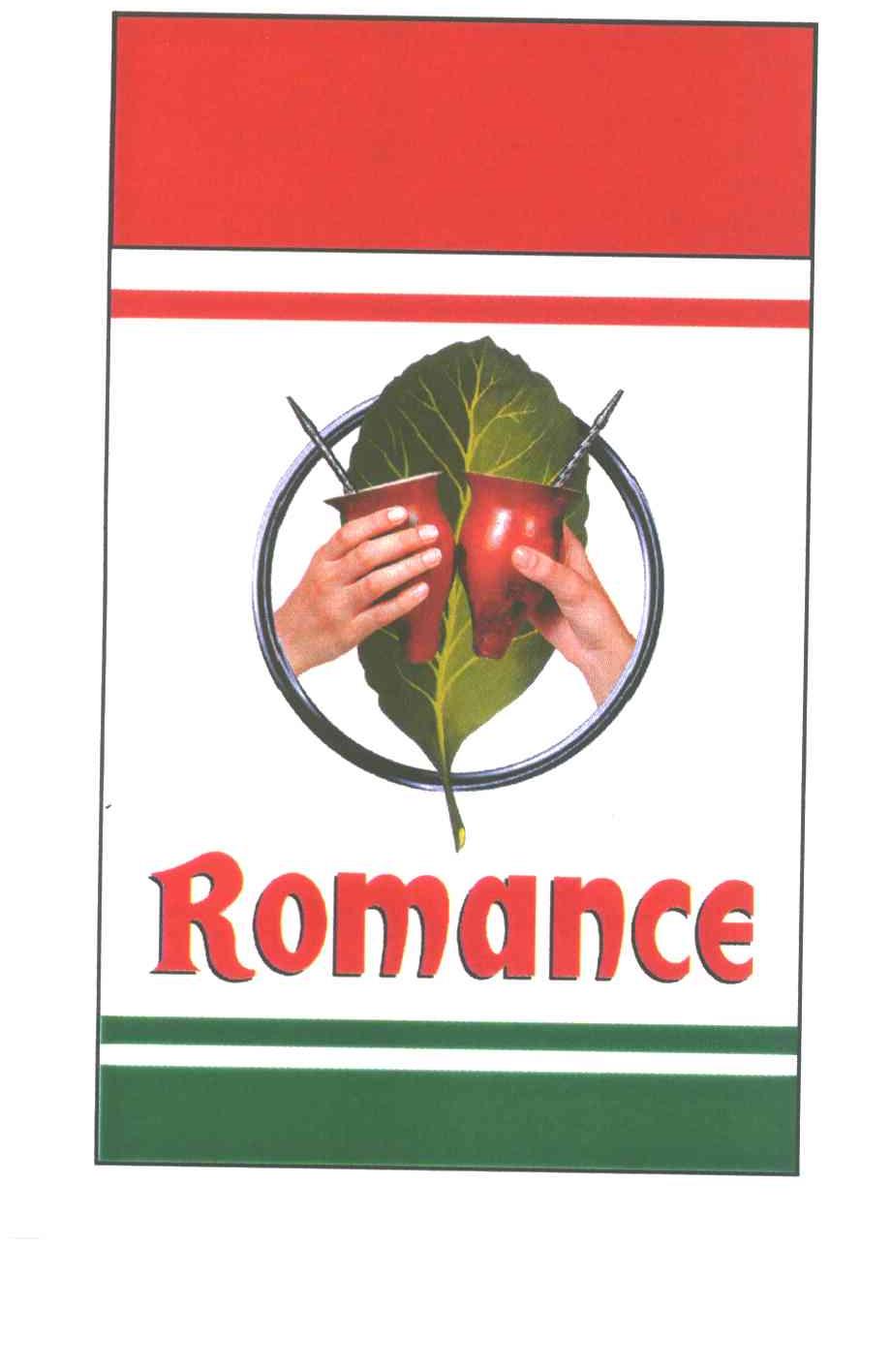 ROMANCE