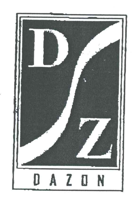 DAZON DZ