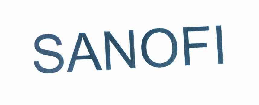 SANOFI