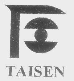 TAISEN