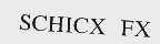 SCHICX FX