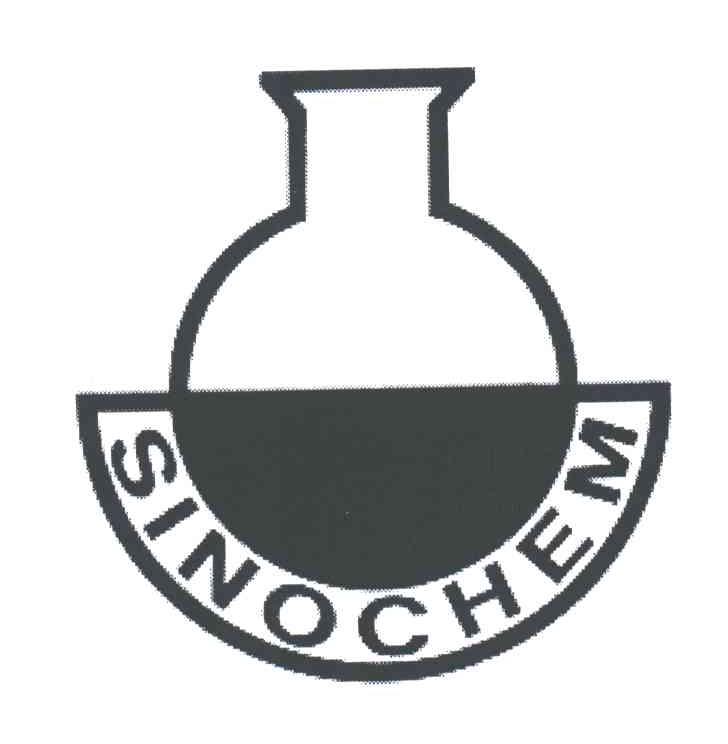 SINOCHEM