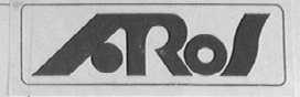 AROL