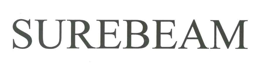 SUREBEAM
