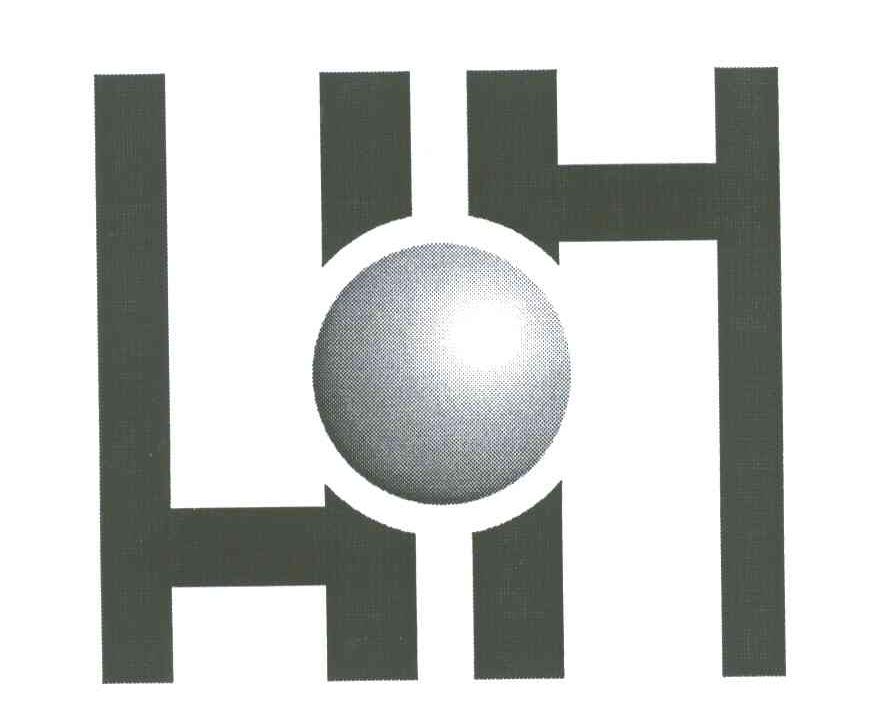 HH