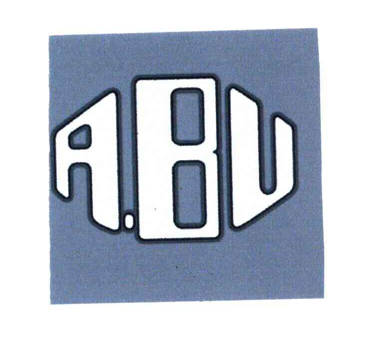 A.BU