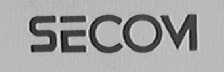 SECOM