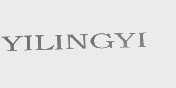 YILINGYI