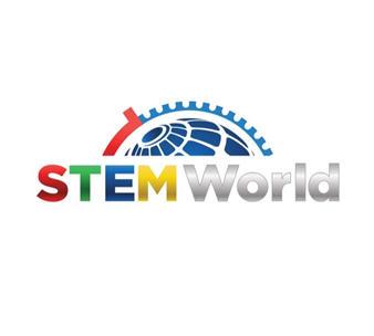 STEM WORLD