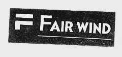FAIR WIND
