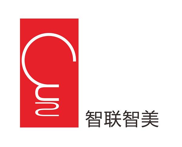 智联智美