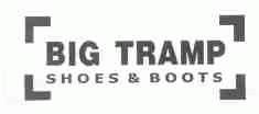 BIG TRAMP