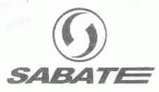 SABATE