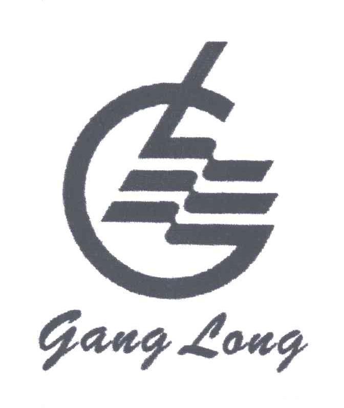 GANGLONG