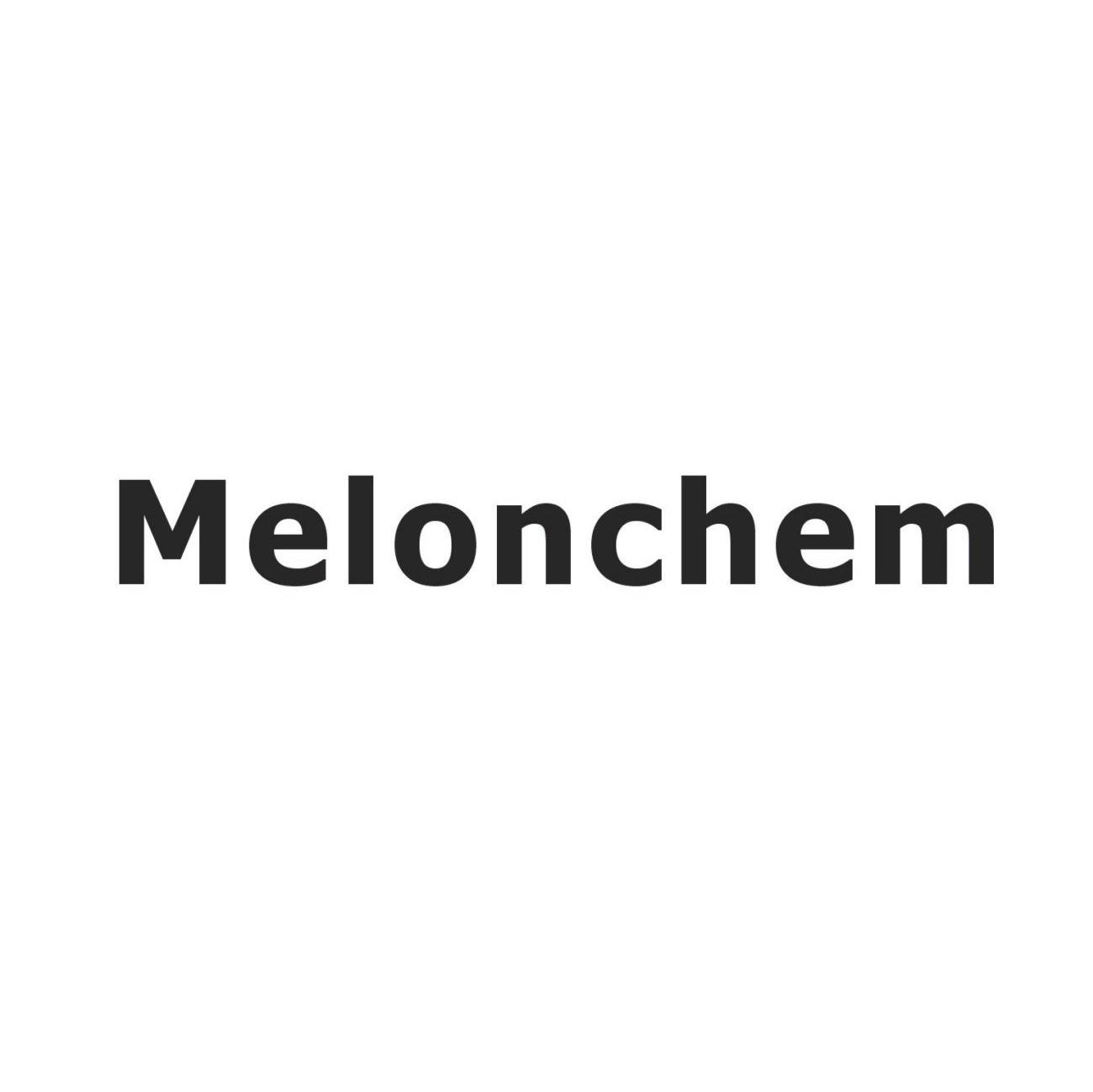 MELONCHEM