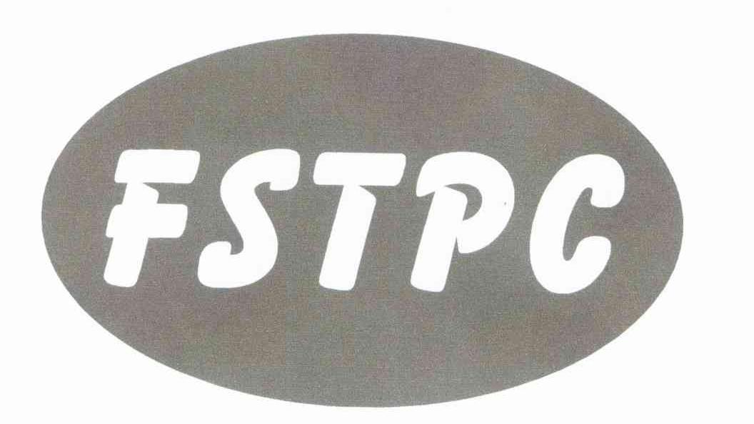 FSTPC