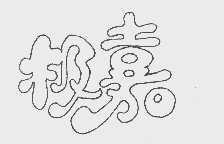 极嘉