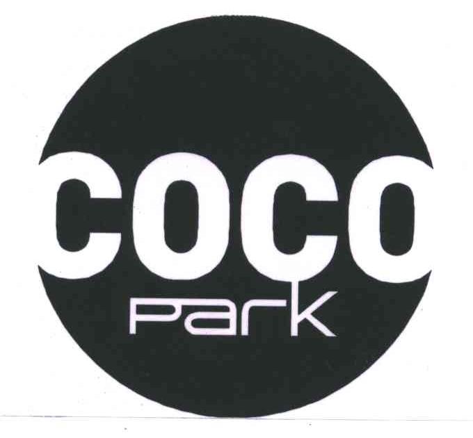 COCO PARK