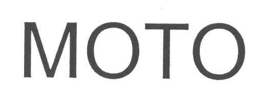 MOTO
