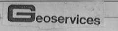 GEOSERVICES