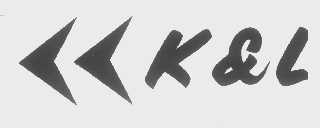 K&L