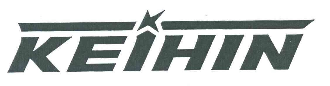 KEIHIN