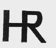 HR
