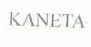 KANETA