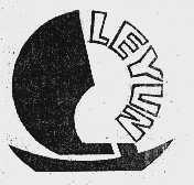 LEYUN