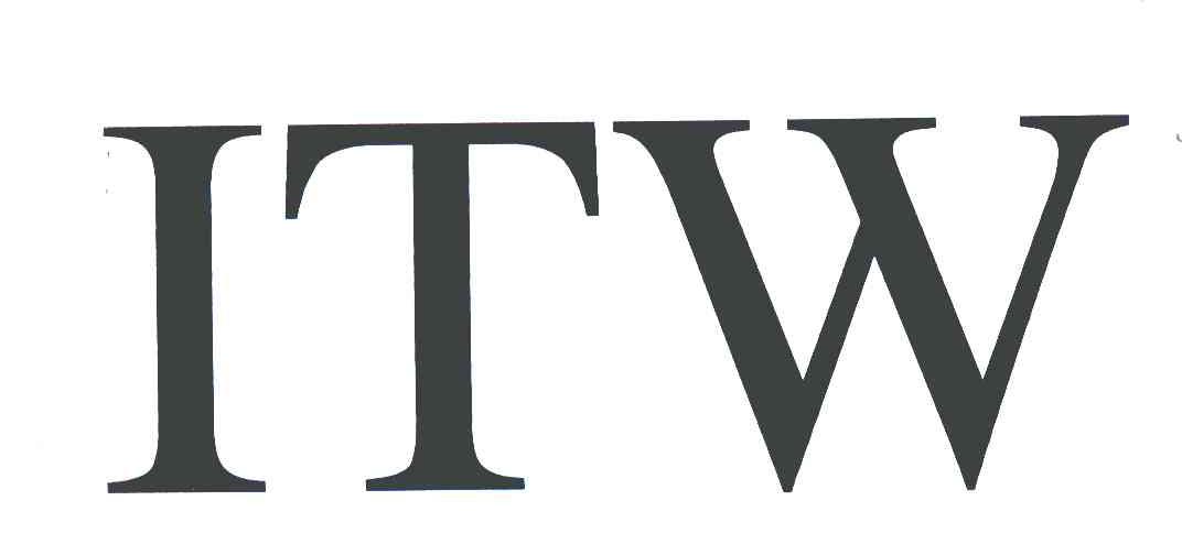 ITW