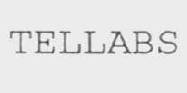 TELLABS