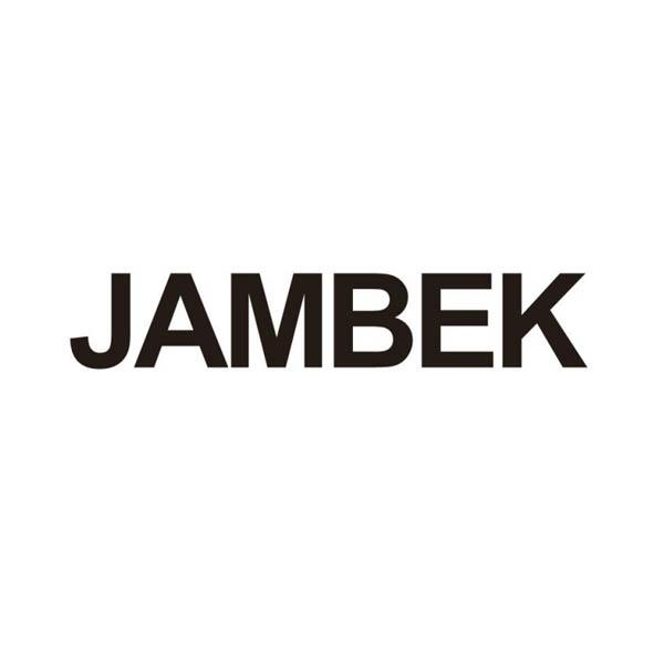 JAMBEK
